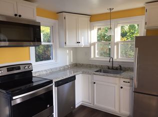 536 Kutztown Rd, Myerstown, PA 17067