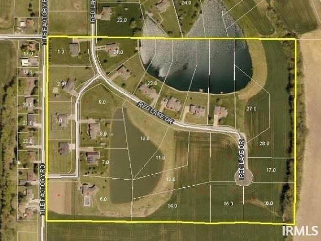 1st image of 15-5631 Red Lake Dr