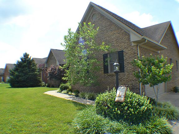 5th image of 115 Westridge Ln