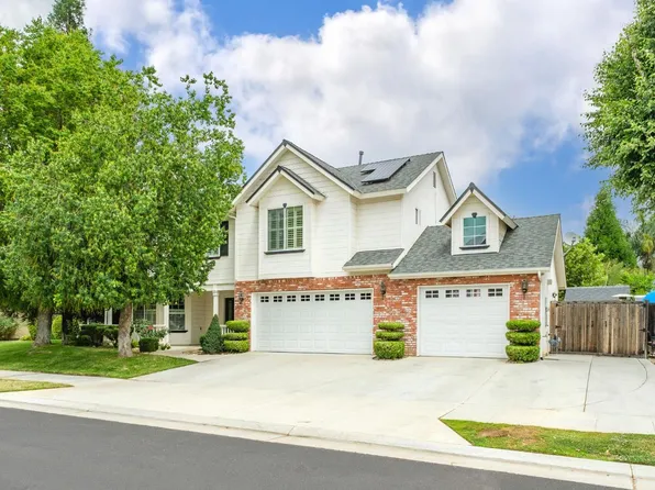 147 Everglade Ave, Clovis, CA 93619