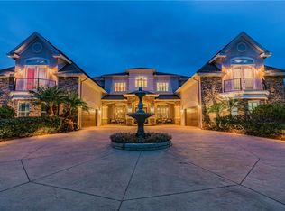 2606 Coastal Range Way, Lutz, FL 33559