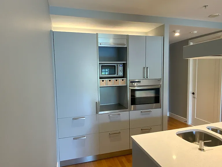 3303 Water St NW #5K — Photo 27
