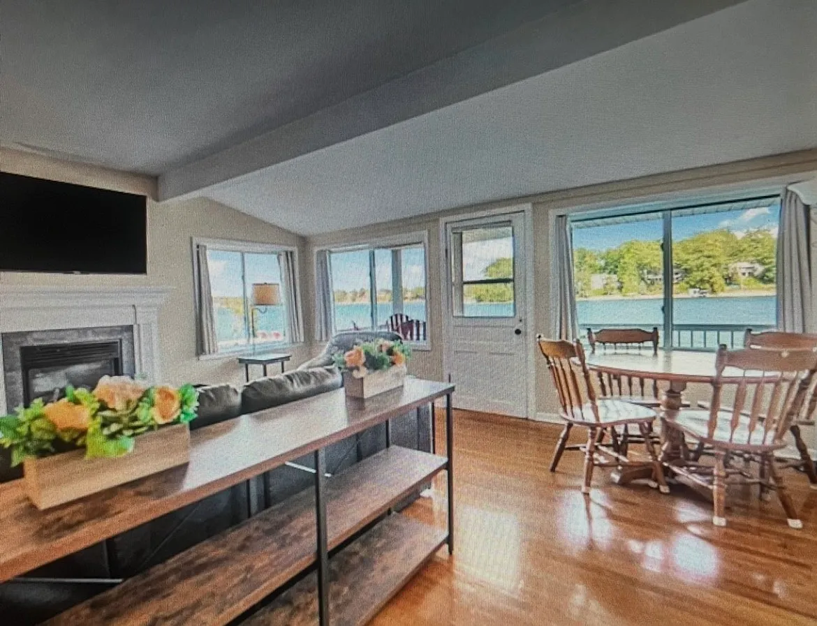 N West Silver Lake Rd, Traverse City — Photo 3