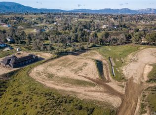 0 Summit Cir, Temecula, CA 92592