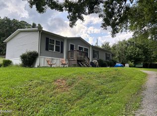 3366 Sims Rd, Sevierville, TN 37876