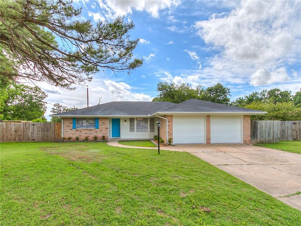 1st image of 1227 N Tela Dr