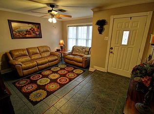 5621 Rickey St, Metairie, LA 70003