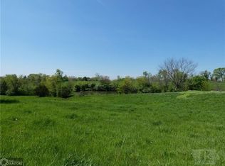 0 210th Ave, Pella, IA 50219