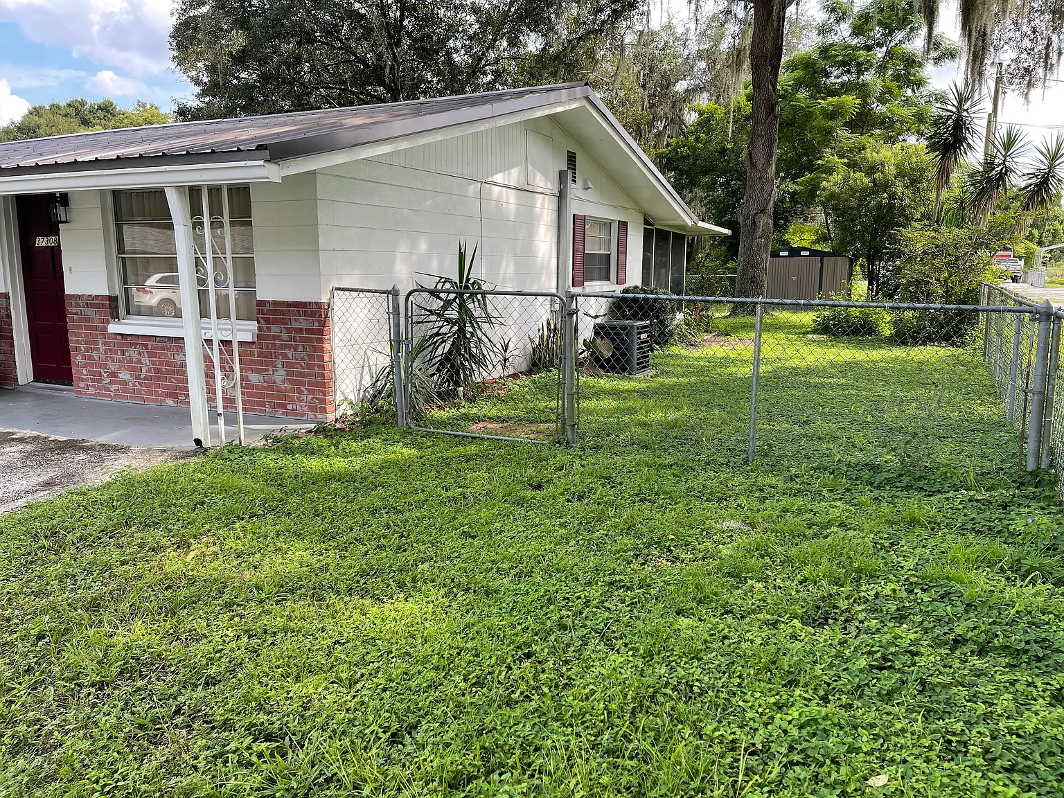 37312 Hannah Ln — Photo 4
