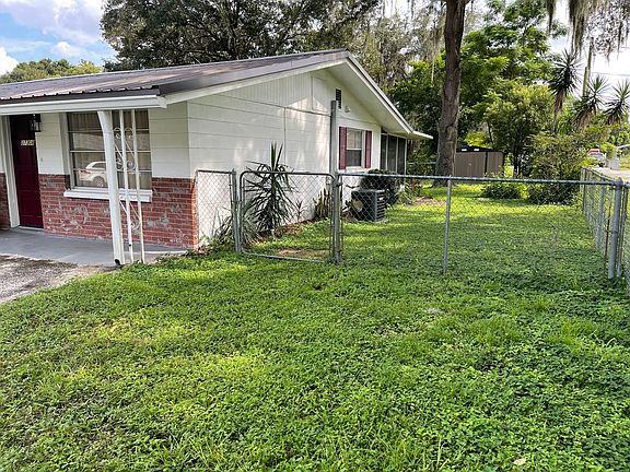 4th image of 37312 Hannah Ln #8