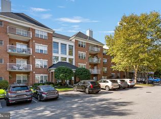 12105 Tullamore Ct UNIT 302, Lutherville Timonium, MD 21093
