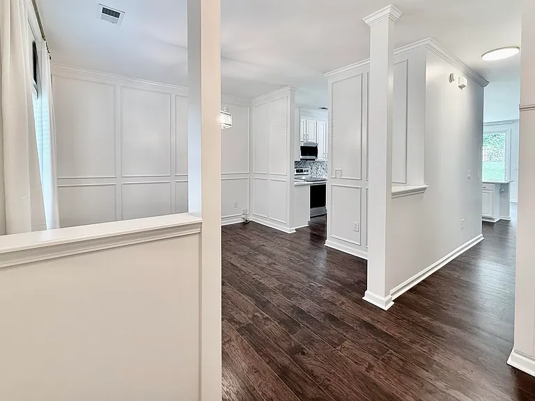 4604 Miller Dr — Photo 4