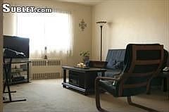1st image of Lawrence Dr