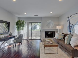 974 Castlewood Way, Hayward, CA 94541