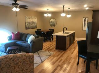 105 Washington Ave STE 403, Oshkosh, WI 54901