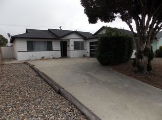 1020 N 6th St, Lompoc, CA 93436