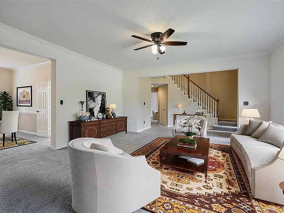 5th image of 6605 Fairfield Dr