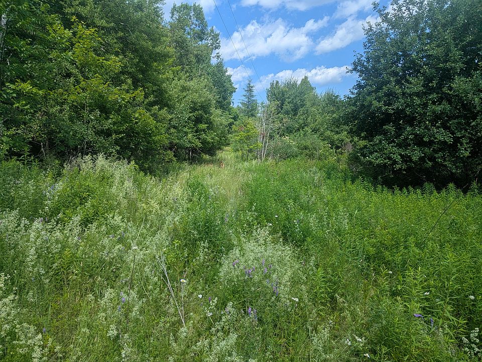 1st image of 619 Stream Road