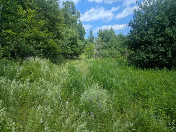 619 Stream Road, Winterport, ME 04496