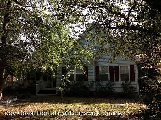 2nd image of 5106 Prices Creek Dr