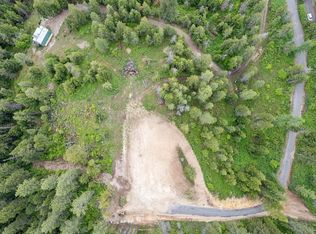 14216 N Norman Rd, Spokane, WA 99217