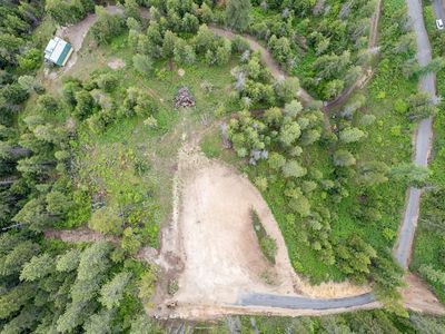 14216 N Norman Rd, Spokane, WA, 99217