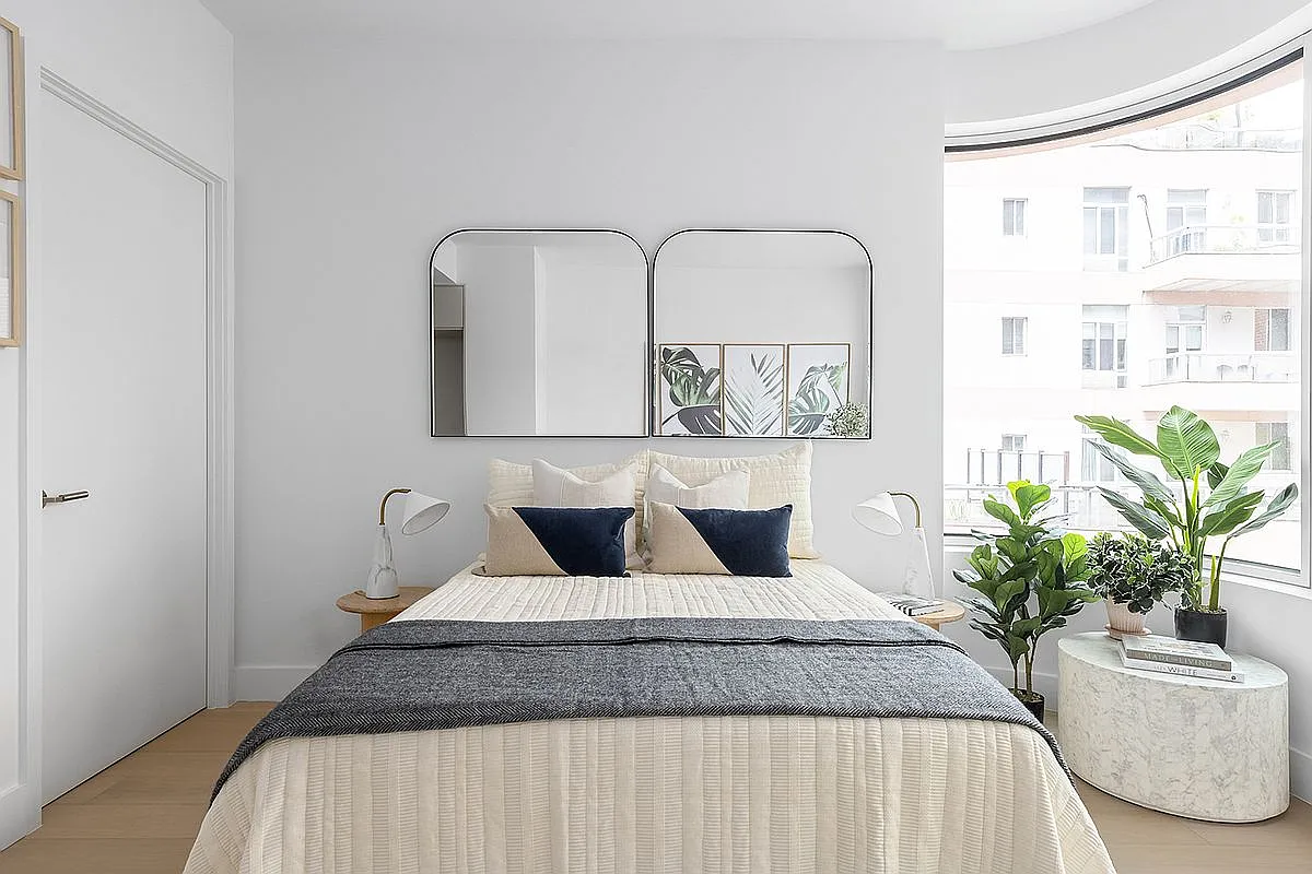 208 Delancey St #8E photo 1