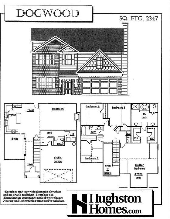 1st image of Lot # 46 Dutchtown Woods