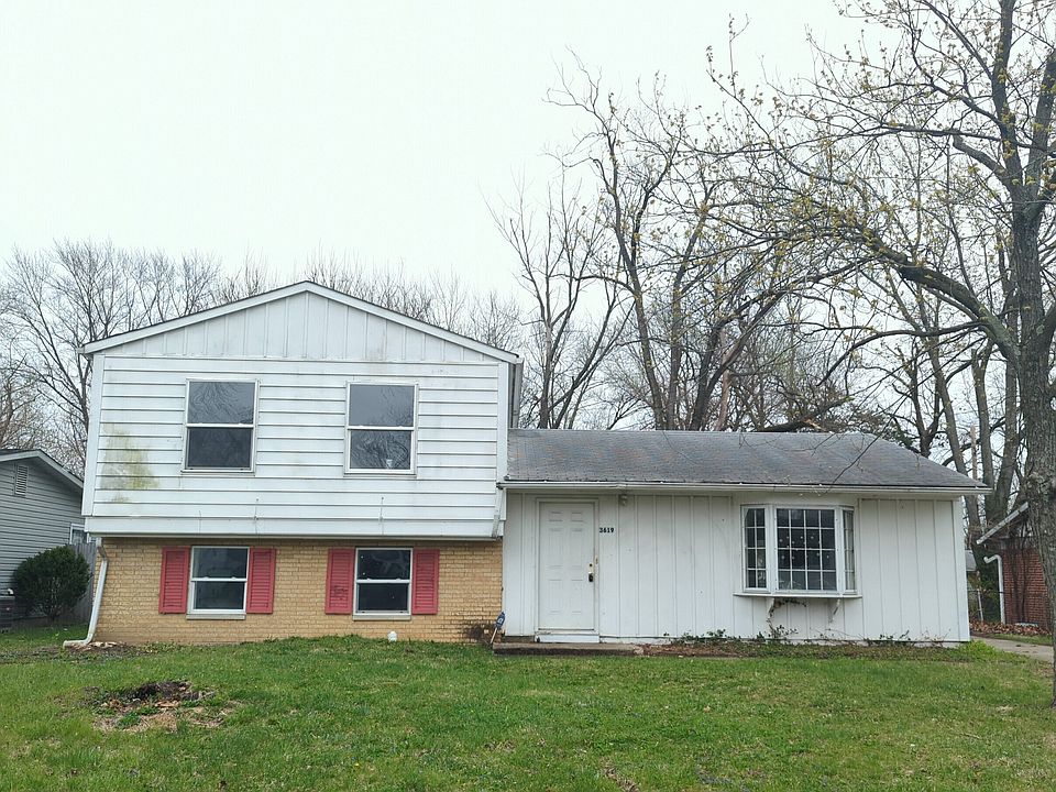 1st image of 3619 Lori Ln