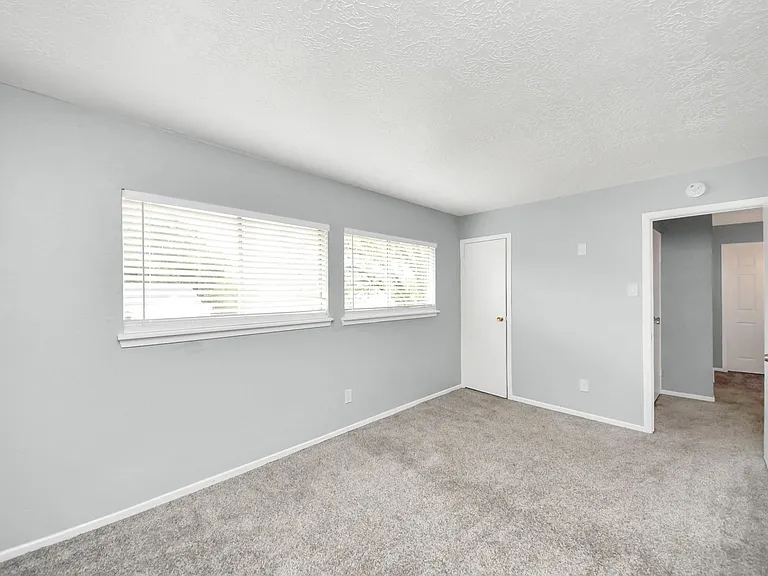 16618 Lonesome Quail Dr — Photo 30