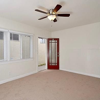 2nd image of 202 7th St #B