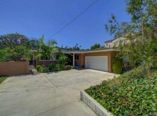1381 S Lincoln Ave, Monterey Park, CA 91755