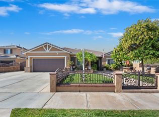 765 Conlon Dr, Hemet, CA 92545