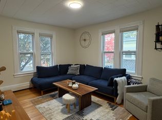 141 Union Ave FLOOR 2, Clifton, NJ 07011