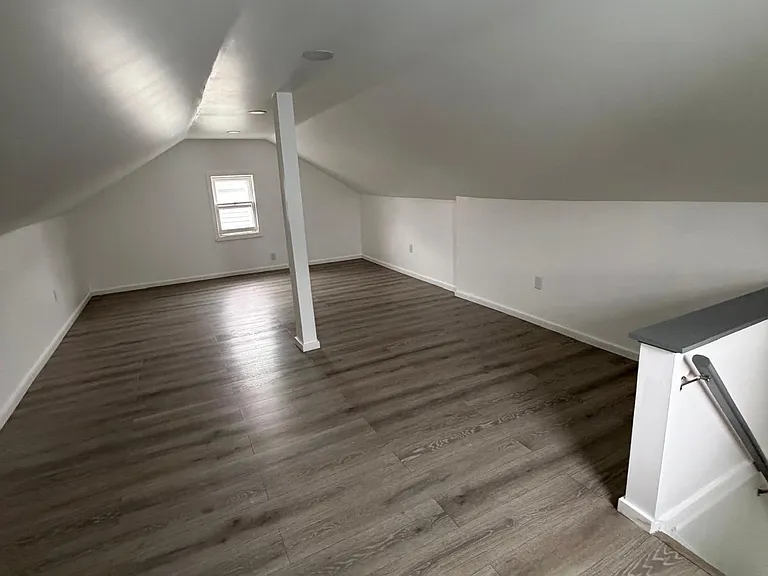 27 Piaget Ave #2 — Photo 7