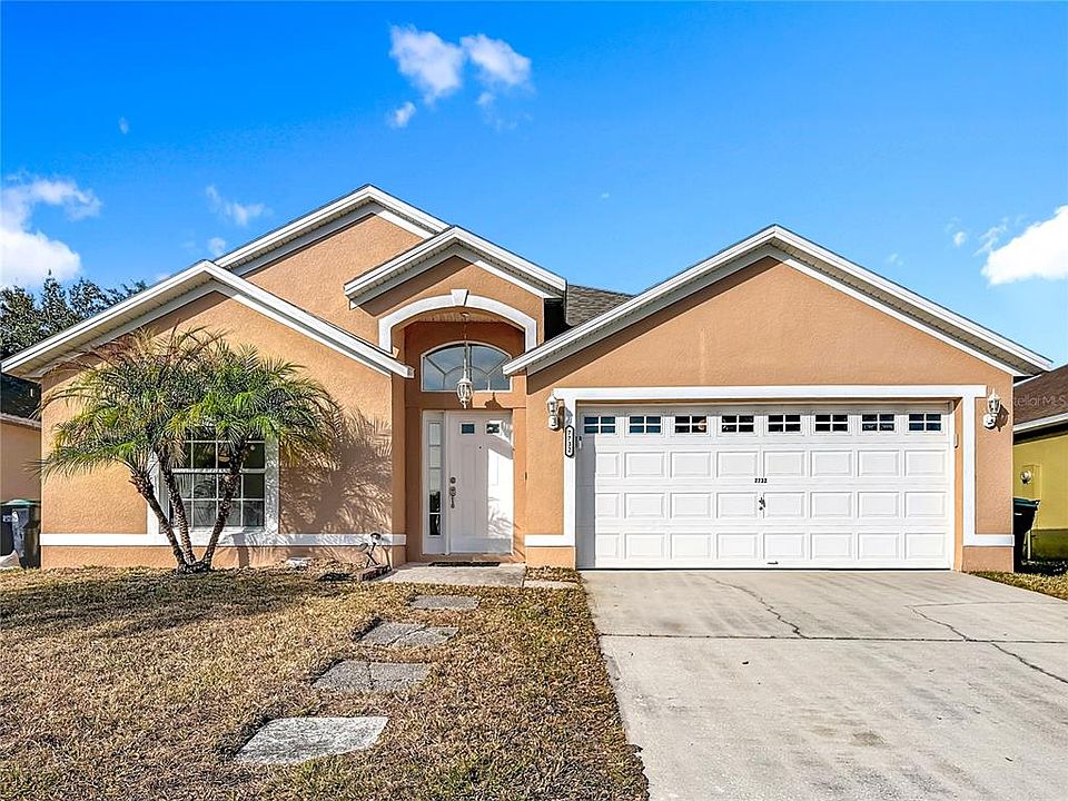 1st image of 7732 HIDDEN CYPRESS DRIVE