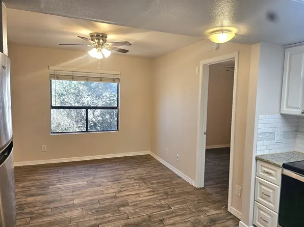 4313 N 19th Ave, Phoenix, AZ