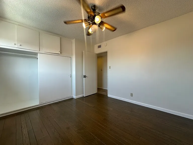 13314 Cordary Ave — Photo 13