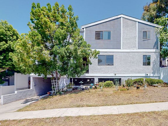 2nd image of 633 Hardin Dr APT 4