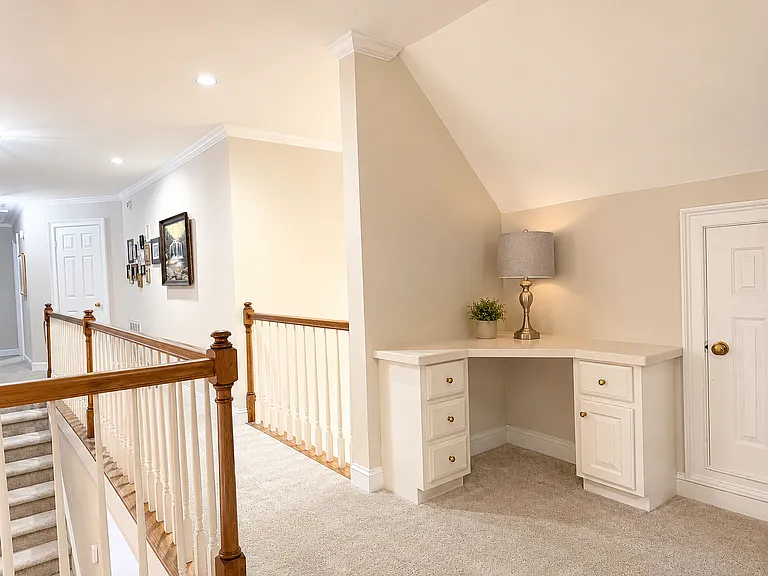 223 Deer Spring Ln — Photo 22