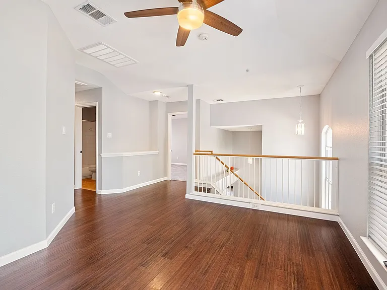 11100 Los Comancheros Rd — Photo 21