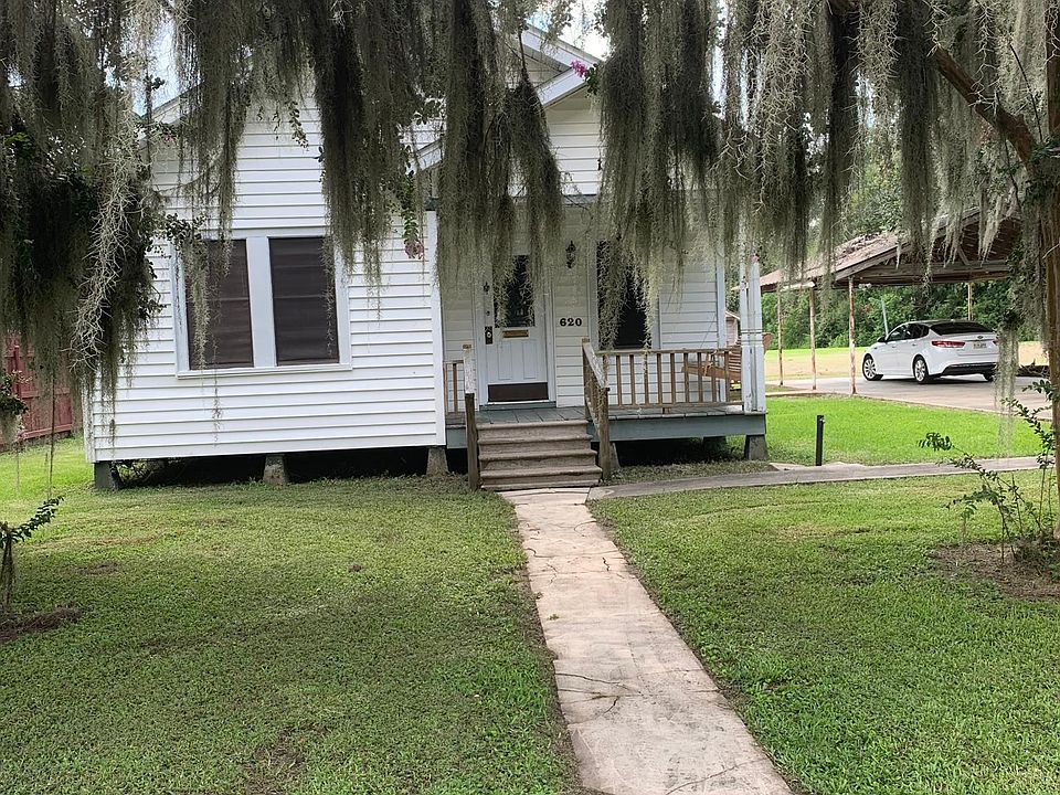 1st image of 620 S Poydras St
