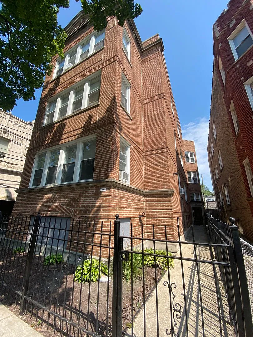 Claremont Place, LLC — Photo 3