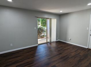 407 Skyview Dr #F, Birmingham, AL 35209