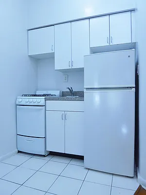 Rented by City & Suburban | media 15