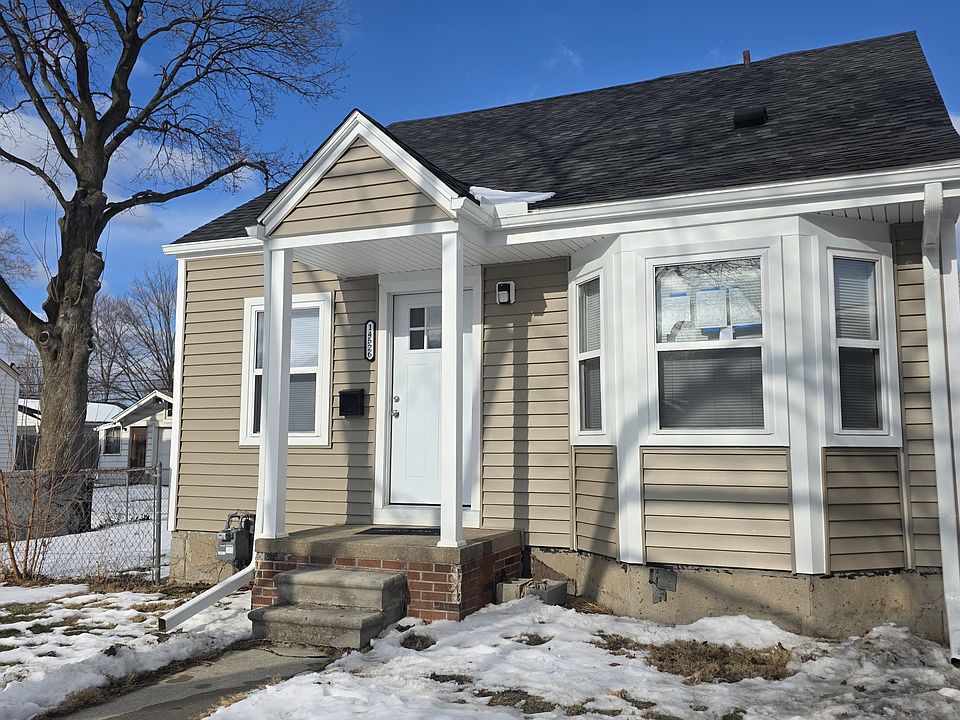 1st image of 14526 Russell Ave