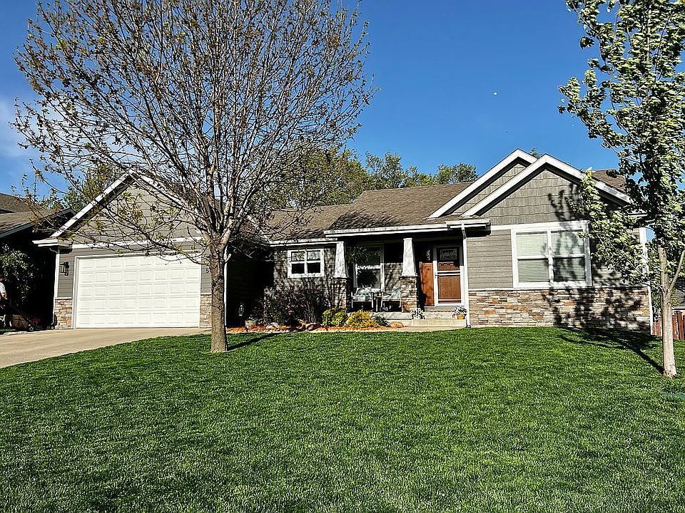 1st image of 508 N Rebecca Ln