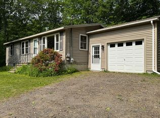 1305 Brunswick Ave, Gardiner, ME 04345