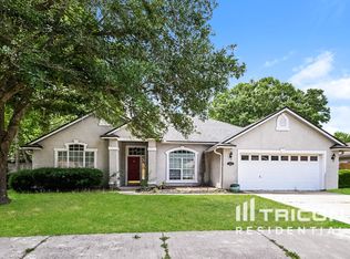 1624 River Breeze Dr, Fleming Island, FL 32003