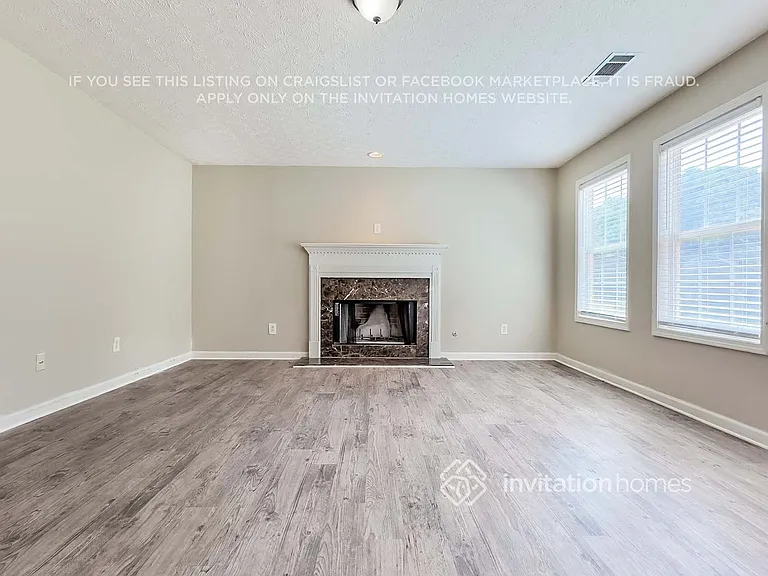260 Glen Echo Dr — Photo 9